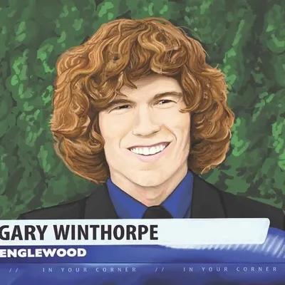 Gary Winthorpe profile