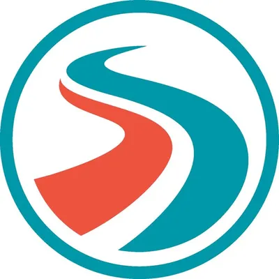 GasBuddy profile