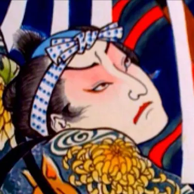 Gasen Jiro profile