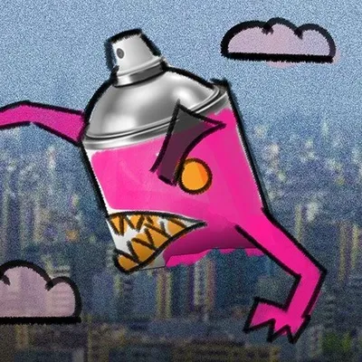 Gaseoctus profile
