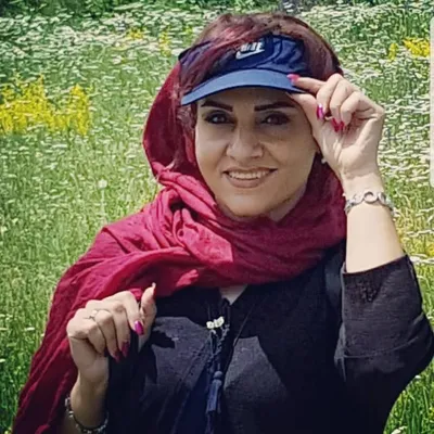 خارجی_ داخلی _تهرانگردی profile
