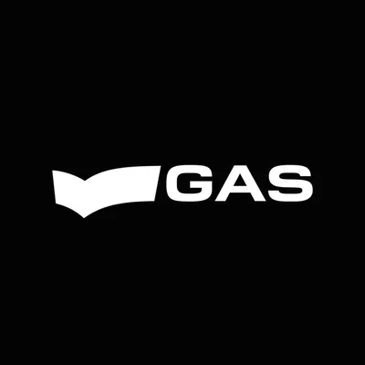 GAS Jeans profile