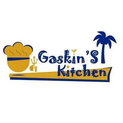 Have you tried GASKINS? profile