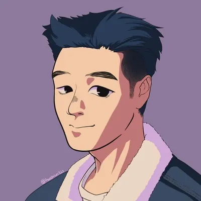 Gasloll profile