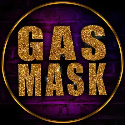 Gas Mask Magazine profile
