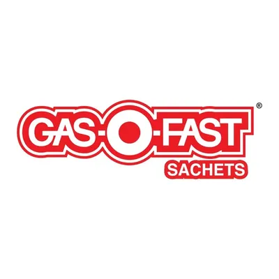 Gas-O-Fast profile