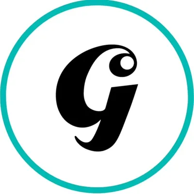 Gaspajoe profile