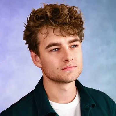 Gaspard G profile