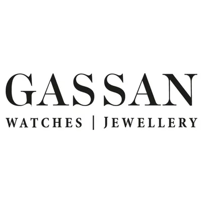 GASSAN profile