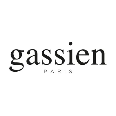 Gassien Paris Mobilier modulable durable alternatif au surmesure profile