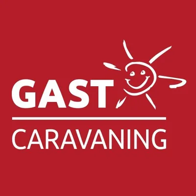 Gast Caravaning profile