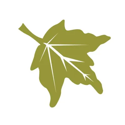 Georgia State Parks profile