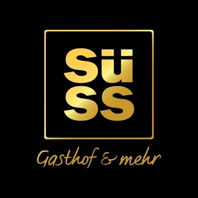 Gasthof Süss 🍴Oberkappel🇦🇹OÖ profile