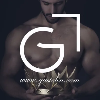 Gastohn Barrios profile