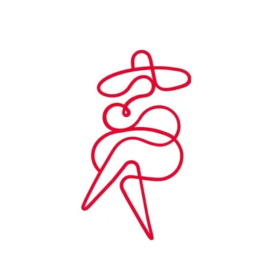 GASTON - Gaga de glaces ๐ง๐ฆ๐จ profile