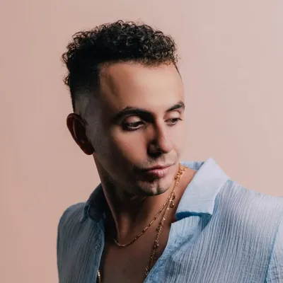 Gastón Adanto profile