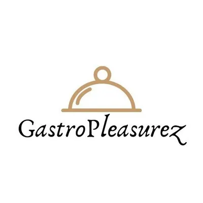 Gastro Pleasurez profile