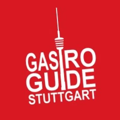 Gastroguide Stuttgart profile