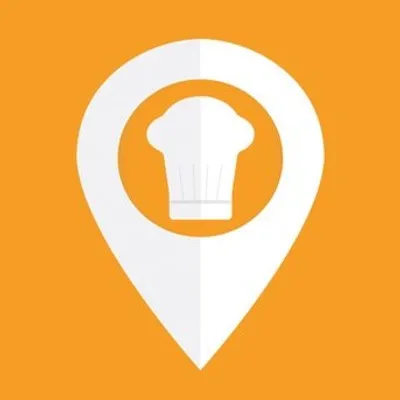 Gastrogate Restaurangguide profile
