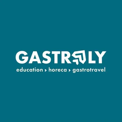 GASTRONOMIC EVENT AGENCY profile