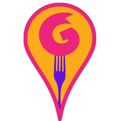 Food Blogger in Mexico City profile