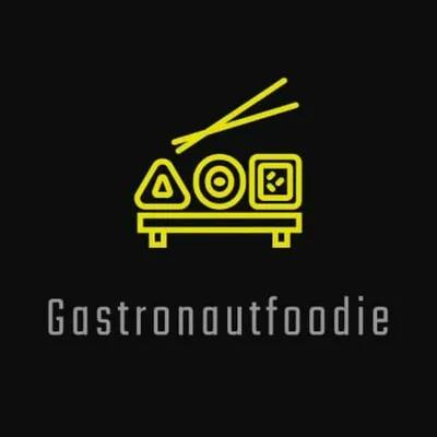 Gastronaut profile