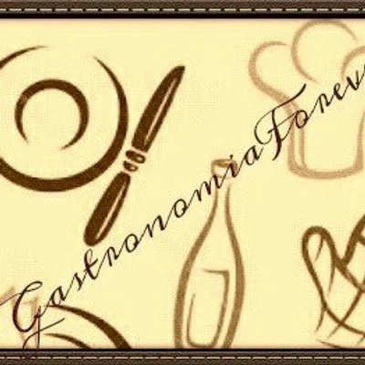 🍴🍷☕️gastronomia forever 🍴🍷☕️ profile