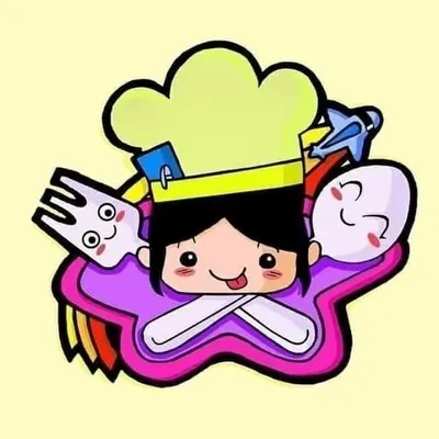 gastronomiayuna profile