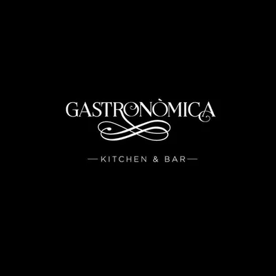 Gastronomica Kitchen & Bar profile