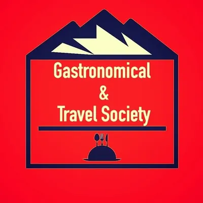 Gastronomical & Travel Society profile