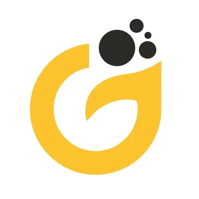 Gastronomic Projects profile