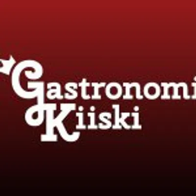 Gastronomi Kiiski profile
