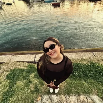 Melike profile