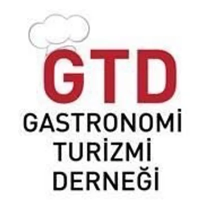 Gastronomi Turizmi Derneği Instagram profile photo