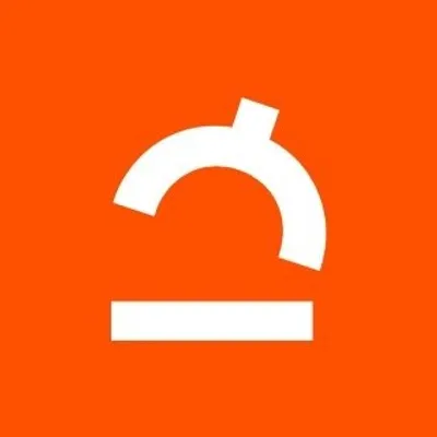 Gastronosfera - Guía Foodie profile