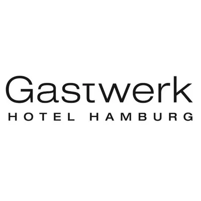 Gastwerk Hotel Hamburg profile