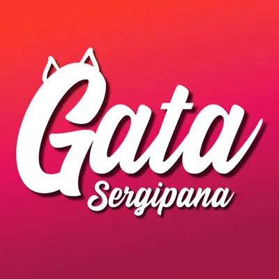 Gata Sergipana - Aracaju profile