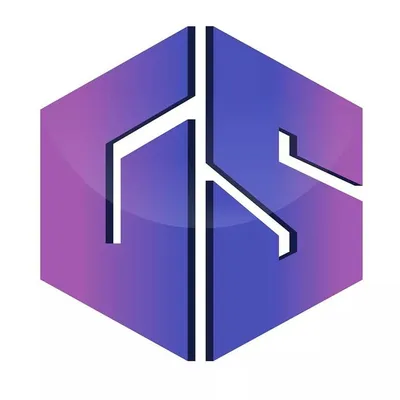 Gate Smashers profile