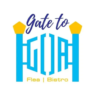 Gate To Goa - GTG - SURAT profile