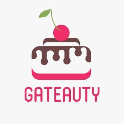 FADOUA | Gateauty profile