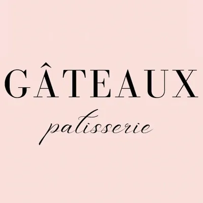 Gâteaux Pâtisserie profile