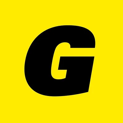 GATEBIL AS profile