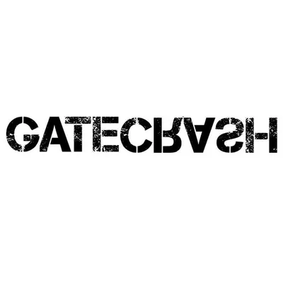 Gatecrash profile