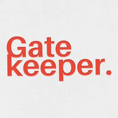 Gatekeeper profile