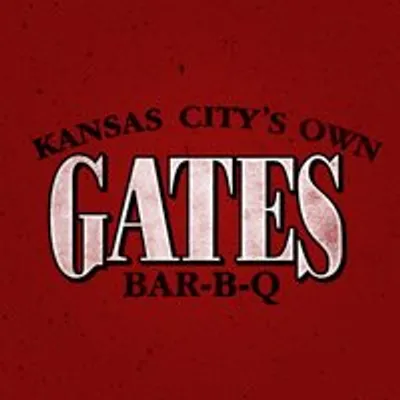Gates Bar-B-Q profile
