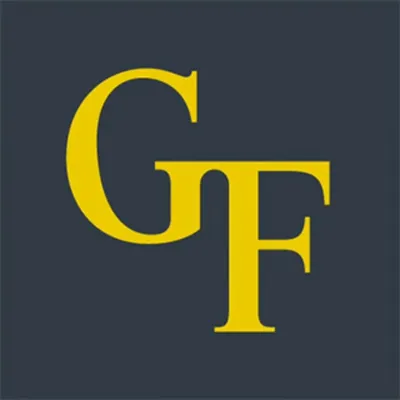Gates Foundation India profile