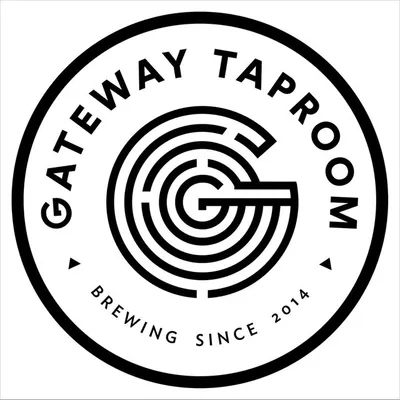 Gateway Taproom - BKC, Mumbai profile