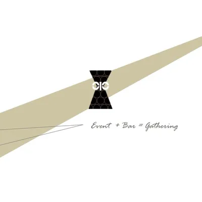 GatheringEventBar profile