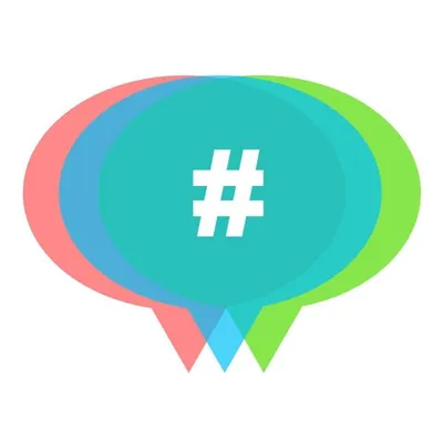 Gather Social profile