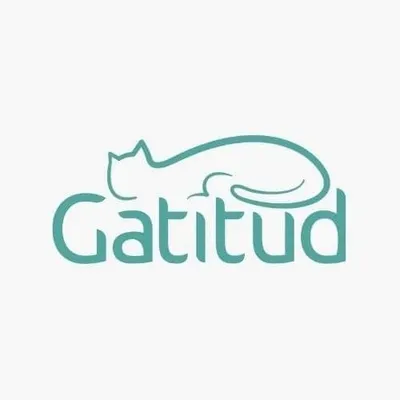•Rascadores y gimnasios para gatos felices profile